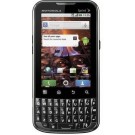 Motorola XPRT MB612 Android Smartphone For Sprint