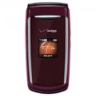 Verizon Pantech ESCAPADE WP8990 Filp Cell Phone