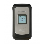 Samsung Knack SCH-U310 Verizon Easy to Read Cell Phone - Excellent