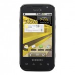 Sprint Samsung Transform SPH-M920 Android Smart Phone - Mint