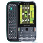Samsung Gravity TXT SGH-T379 T-Mobile Cell Phone Slideout Texting Keyboard  - Excellent