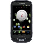 Pantech Breakout 8995vw Phone 4G LTE for Verizon - Mint