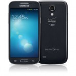 Samsung Galaxy S4 Mini SGH-I435 Android Smartphone For Verizon - Mint