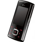LG Chocolate VX8500 Used Verizon Cell Phone Camera, Bluetooth - Excellent