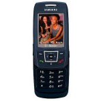 Samsung SGH-T429 Slider texting T-Mobile Used Cell Phone - Excellent