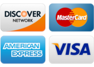 Payment Options