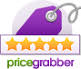 PriceGrabber.com