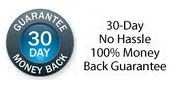 30 day