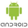 Android Smart Phones