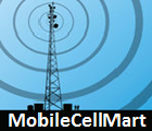 used cell phones for sale with no contract cheap
